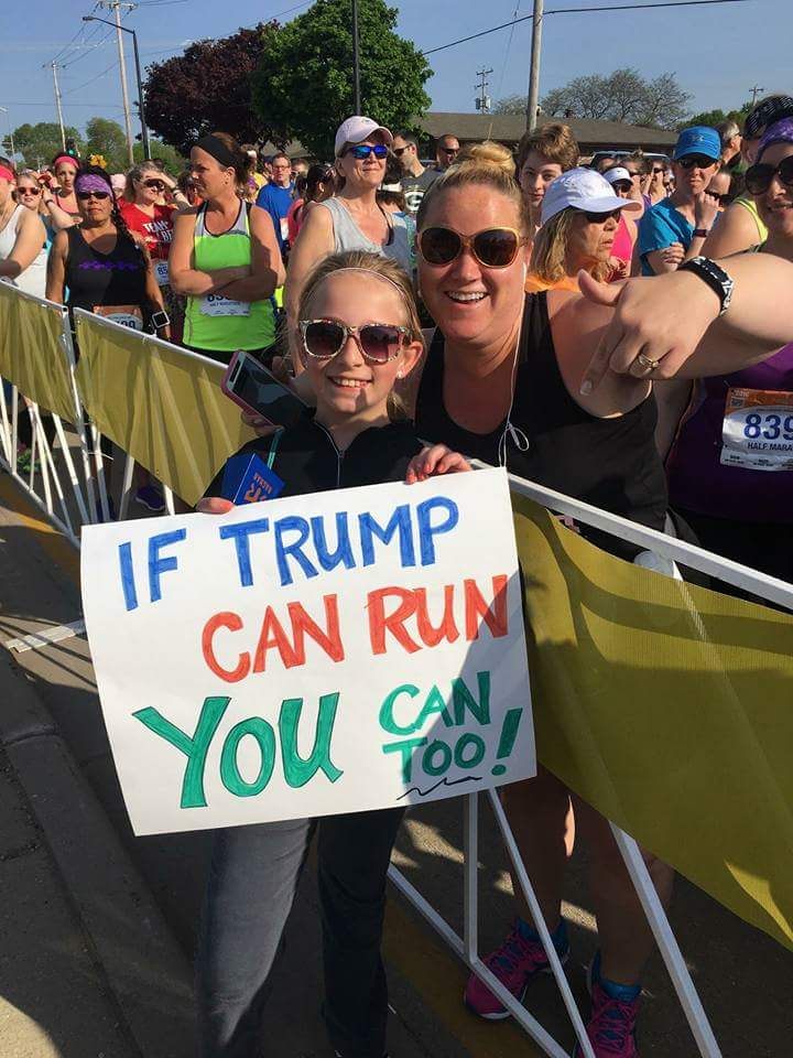 facebook_1483269102026