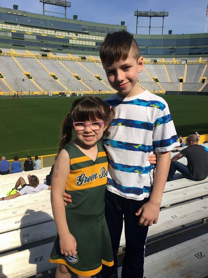 facebook_1483269161370