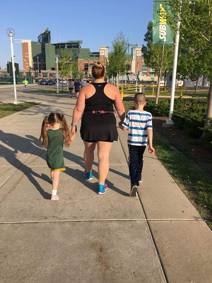 facebook_1483269252096