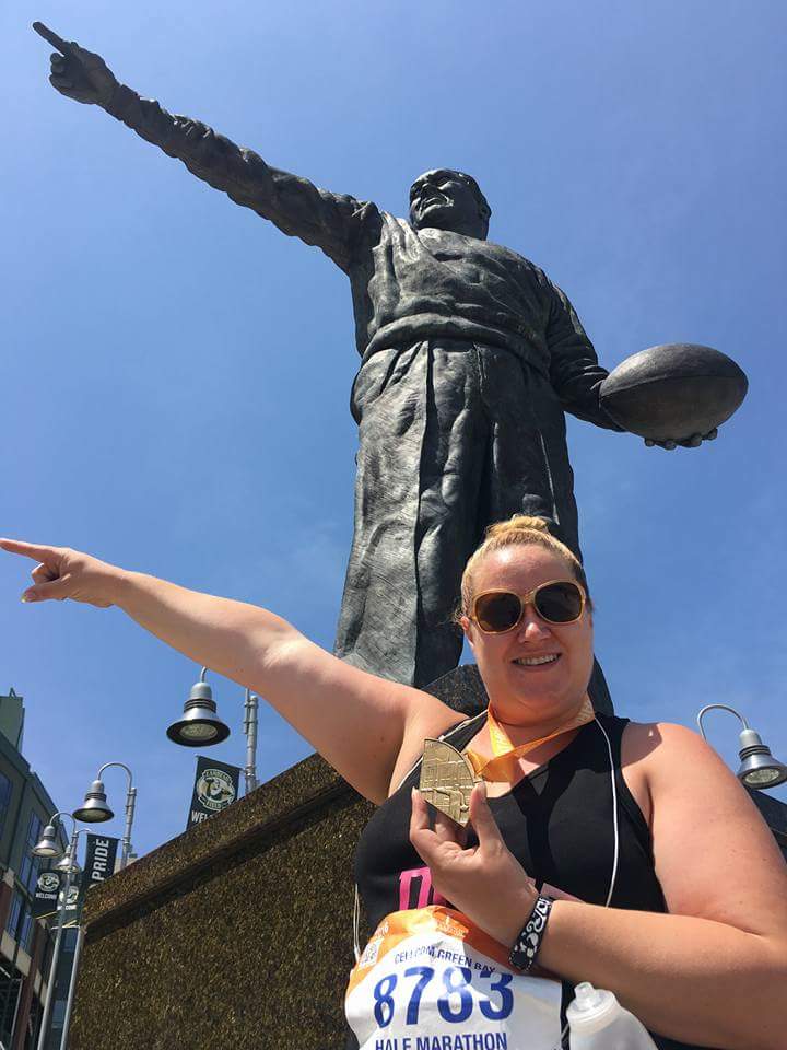 facebook_1483270856318