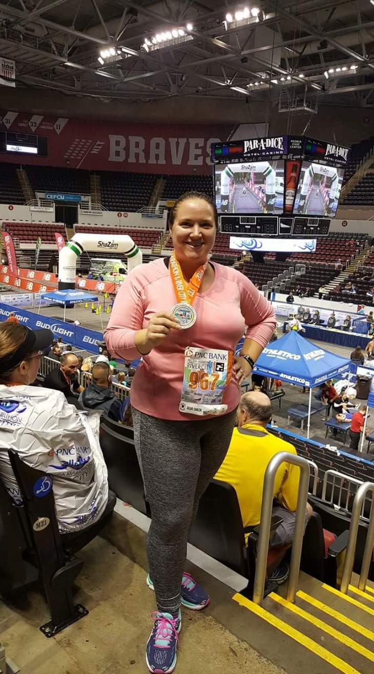 facebook_1483271314284