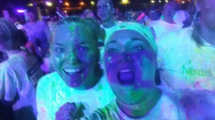 fb_img_1460322049871