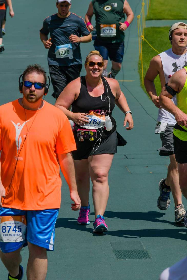 fb_img_1471202928062