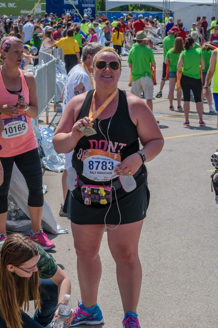 fb_img_1471202950639