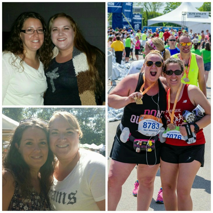 picsart_12-31-01-22-48