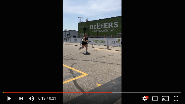 youtube_1st-marathon