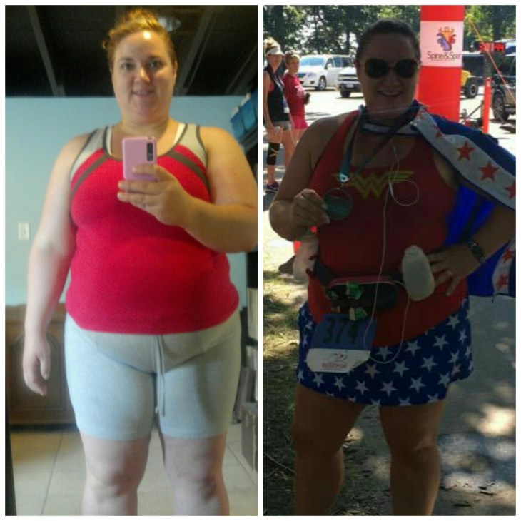 picsart_12-31-01-06-52