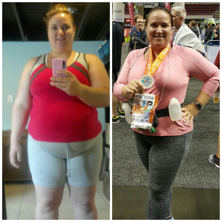 picsart_12-31-01-12-52