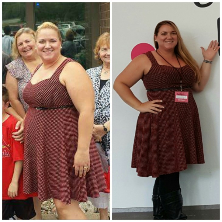 picsart_12-31-10-47-54-1