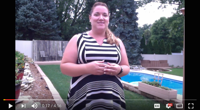 screen-shot-2017-01-01-at-1-47-08-pm