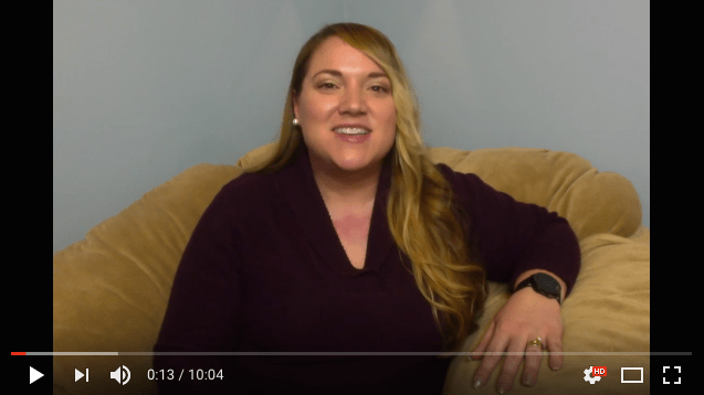 screen-shot-2017-01-24-at-11-16-27-pm