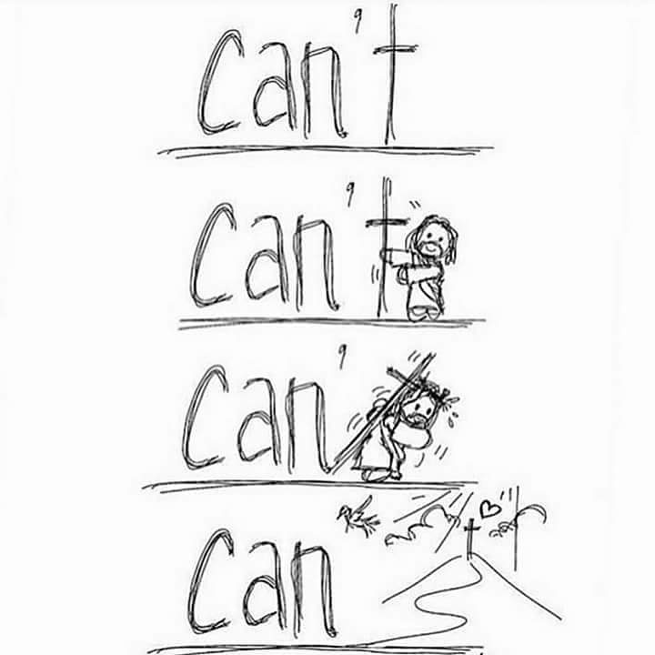 img_20170120_215240_708