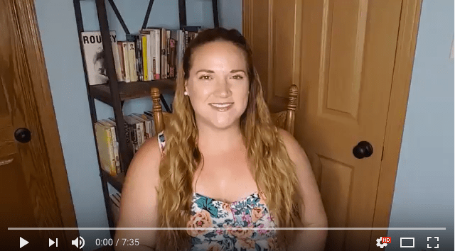 Screen Shot 2017-04-26 at 3.40.19 PM