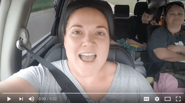 Screen Shot 2017-05-20 at 12.55.57 AM