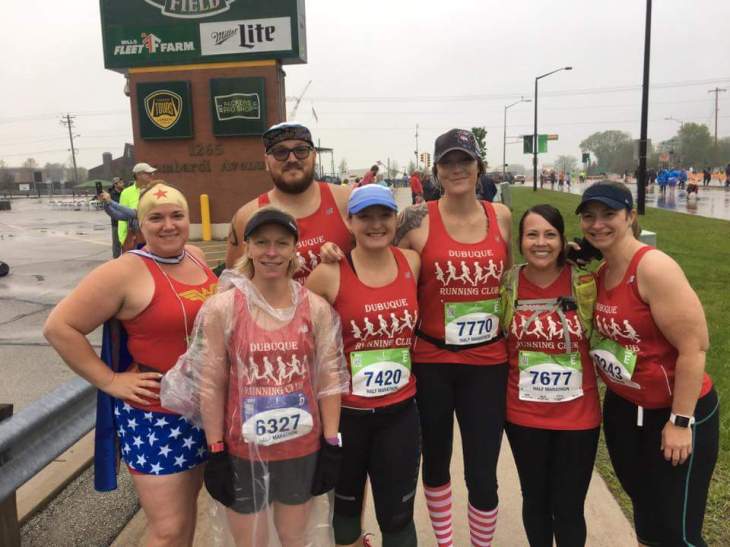 FB_IMG_1496384338242