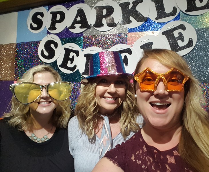 IMG_20170602_222939_277