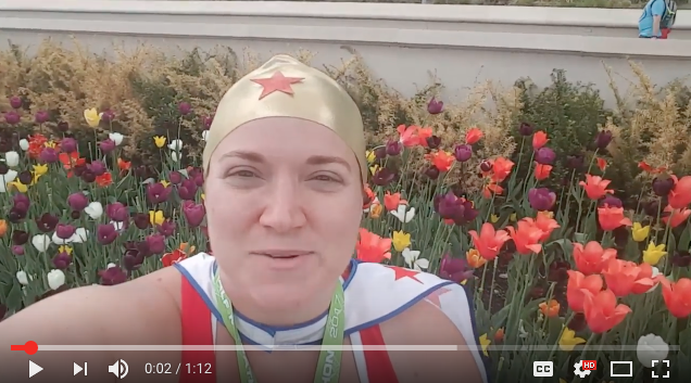 Screen Shot 2017-06-02 at 1.13.36 AM