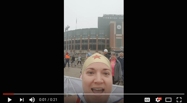 Screen Shot 2017-06-02 at 12.13.43 AM