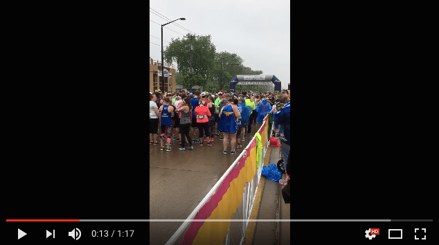 Screen Shot 2017-06-02 at 12.31.22 AM