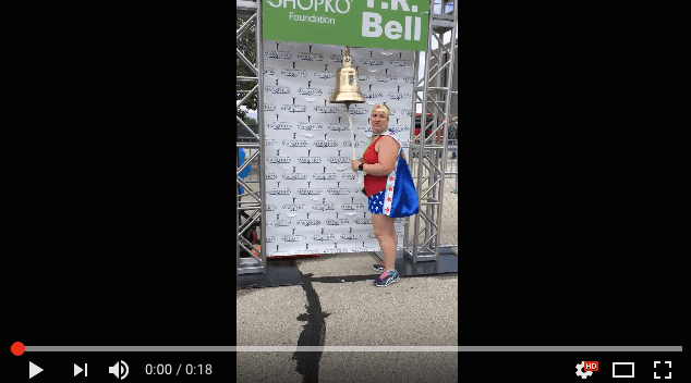 Screen Shot 2017-06-02 at 12.58.37 AM