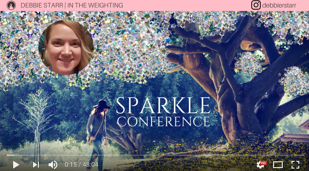 Screen Shot 2017-06-06 at 11.35.15 PM