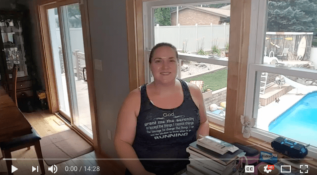 Screen Shot 2017-06-30 at 8.05.55 PM