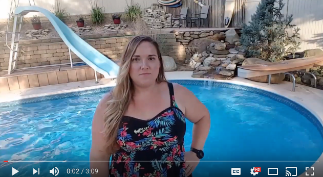 Screen Shot 2017-07-28 at 11.20.28 AM