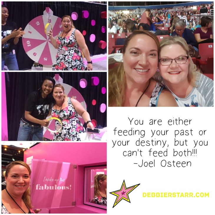 PicsArt_09-29-01.09.40