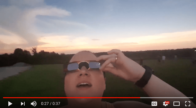 Screen Shot 2017-09-01 at 3.32.21 PM