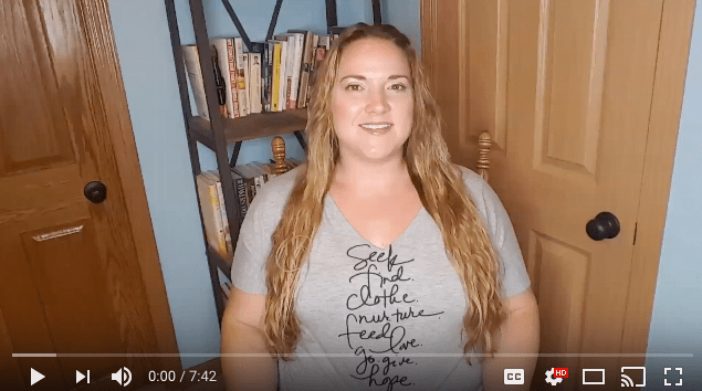 Screen Shot 2017-10-06 at 2.21.00 PM