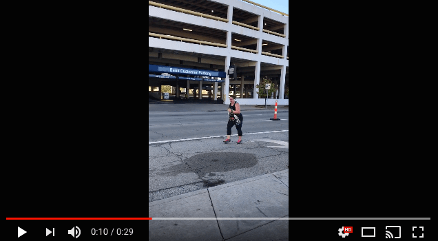 Screen Shot 2017-10-13 at 7.13.58 PM