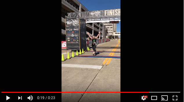 Screen Shot 2017-10-13 at 7.57.07 PM