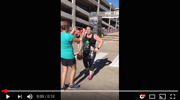 Screen Shot 2017-10-13 at 8.06.33 PM