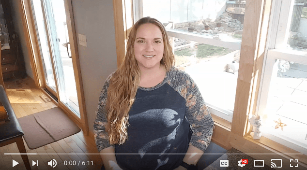 Screen Shot 2018-02-03 at 8.51.55 AM