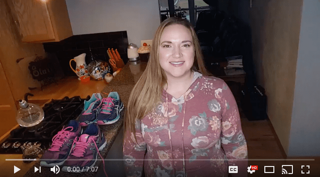 Screen Shot 2018-02-23 at 9.07.37 PM