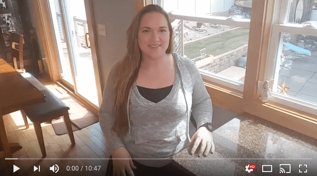 Screen Shot 2018-03-20 at 3.36.49 PM