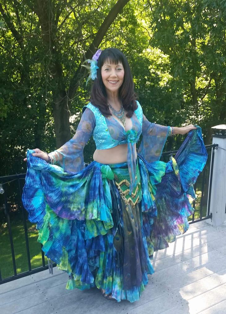 fb_img_1530154281283