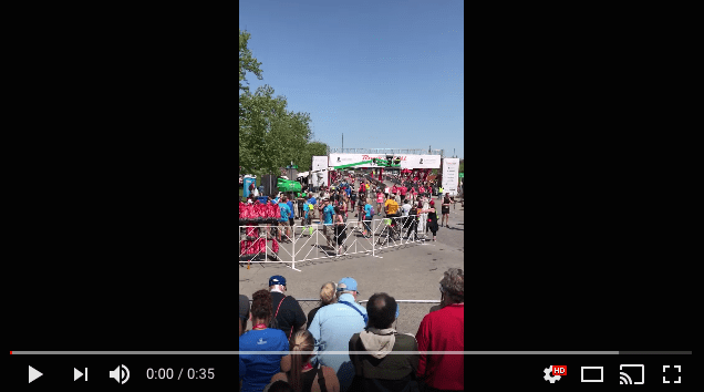 Screen Shot 2018-06-02 at 9.18.49 PM