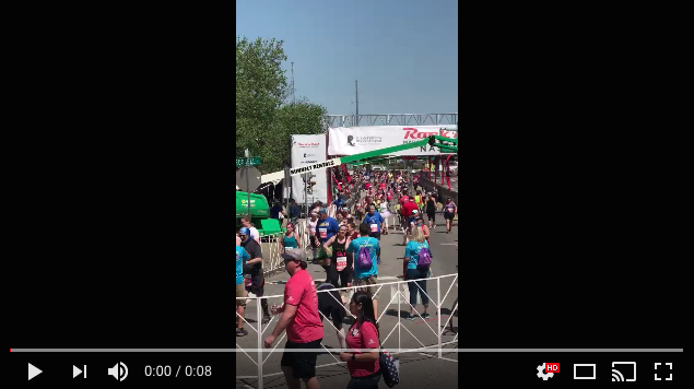 Screen Shot 2018-06-02 at 9.49.34 PM