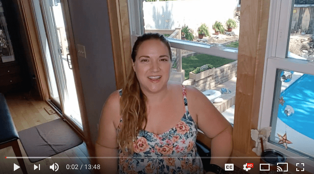 Screen Shot 2018-06-30 at 4.54.01 PM