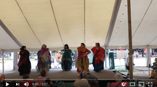 Screen Shot 2018-06-30 at 5.15.24 PM