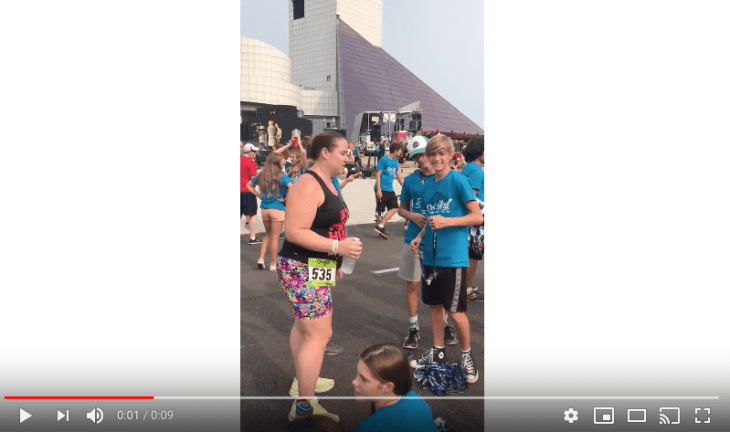 Screen Shot 2018-11-09 at 1.46.31 PM