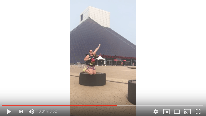 Screen Shot 2018-11-09 at 1.57.28 PM